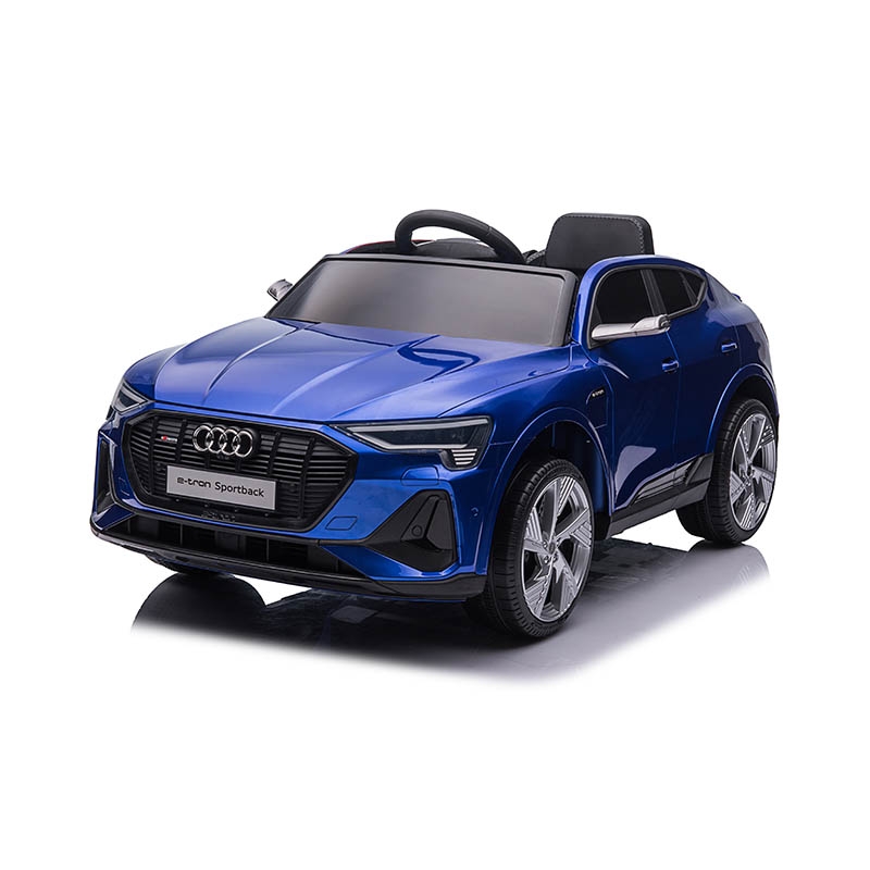 12 वोल्ट बेबी राइड ऑन कार इलेक्ट्रिक किड्स कार