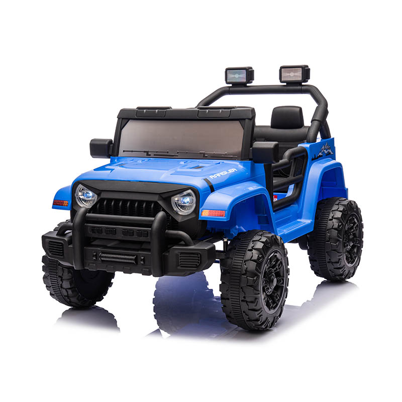 12v बैटरी चालित बच्चों की इलेक्ट्रिक कार