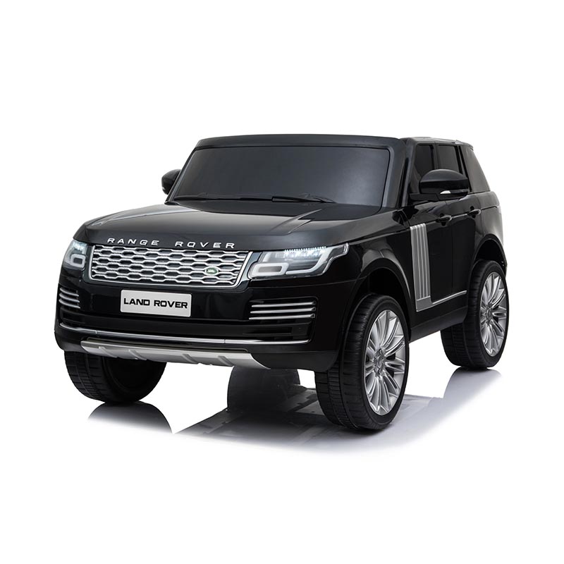 12v किड्स राइड ऑन कार रिमोट कंट्रोल