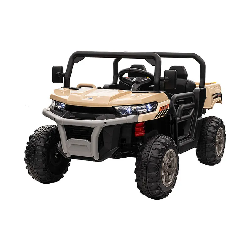 TUSITOYS क्यों चुनें?