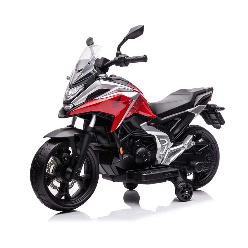 होंडा NC750X किड्स मोटरसाइकिल TR2306