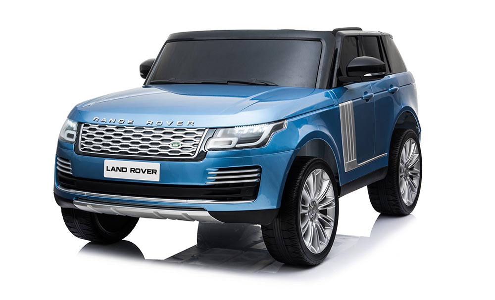 12v Kids Ride on Car Remote Control