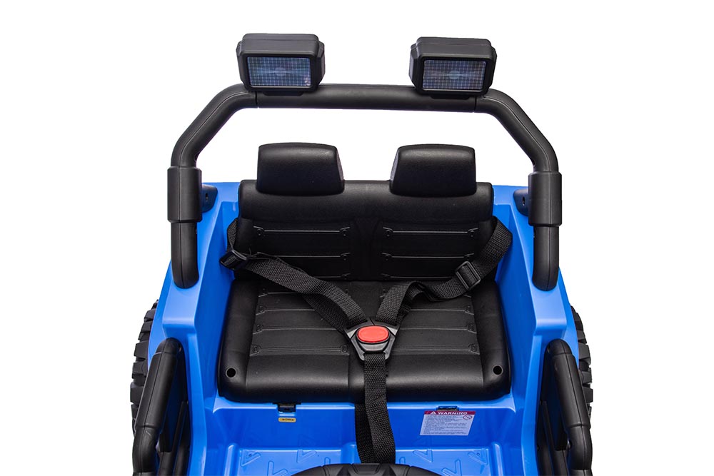 12v Battery Powered Children Electric Car