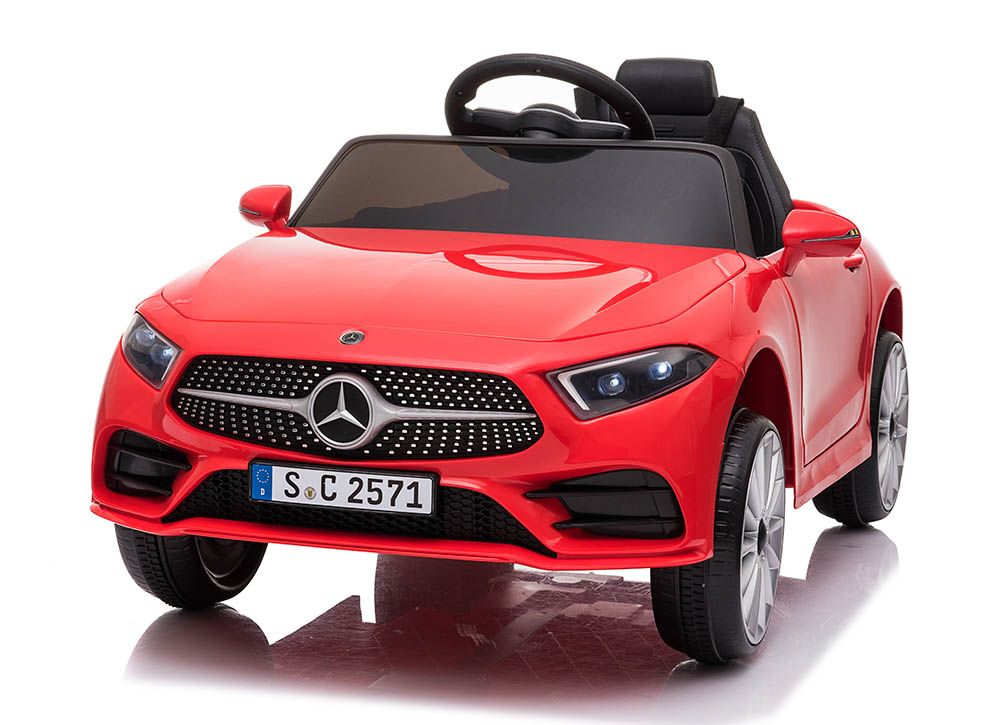 Children Battery Cars Electric Ride on 12 Volt Toy Cars