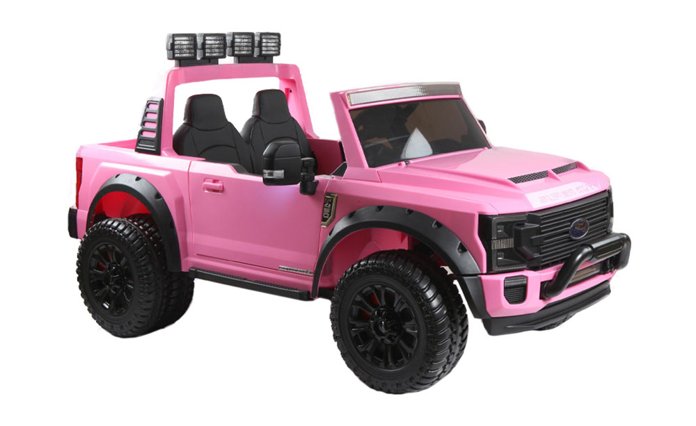 Price Plastic Toy Cars for Kids to Drive