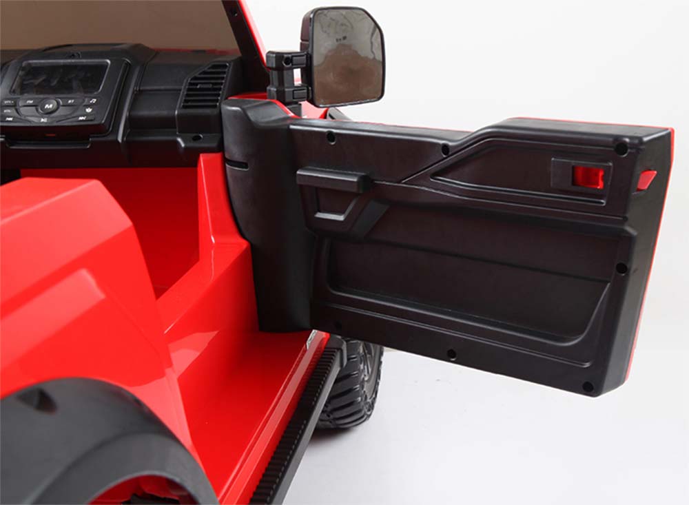 Price Plastic Toy Cars for Kids to Drive