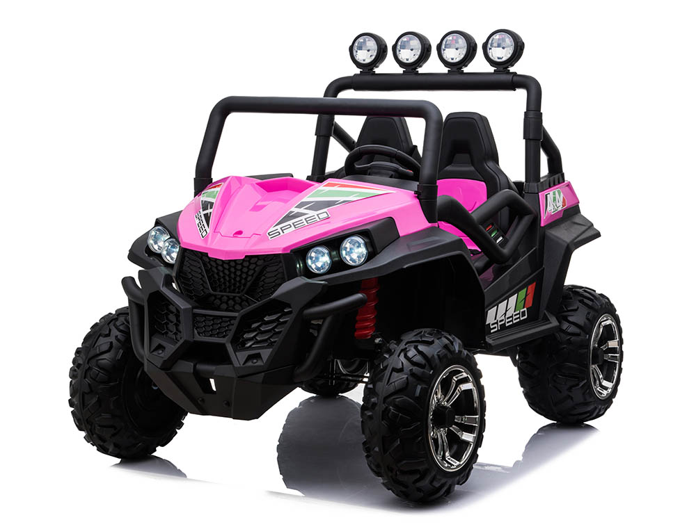 UTV Battery 12 Volt Ride on Car Toy