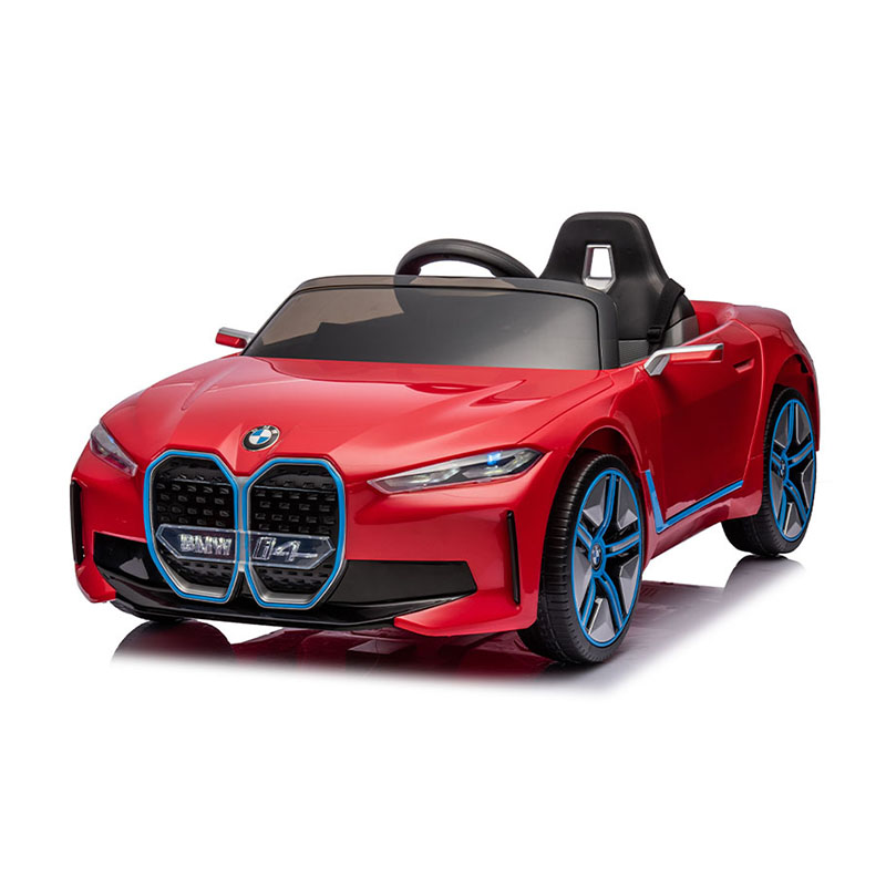Kids Ride on Car 12v Children Electric Toy Car