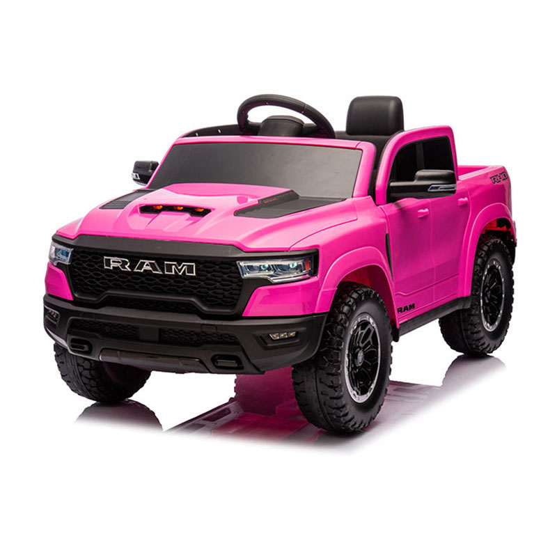 Licensed Kids Car Toy Car for Kids to Drive