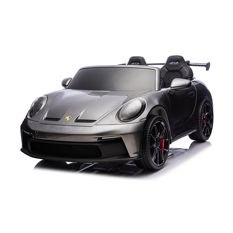 बच्चों की इलेक्ट्रिक कार 24v बैटरी खिलौना कारें