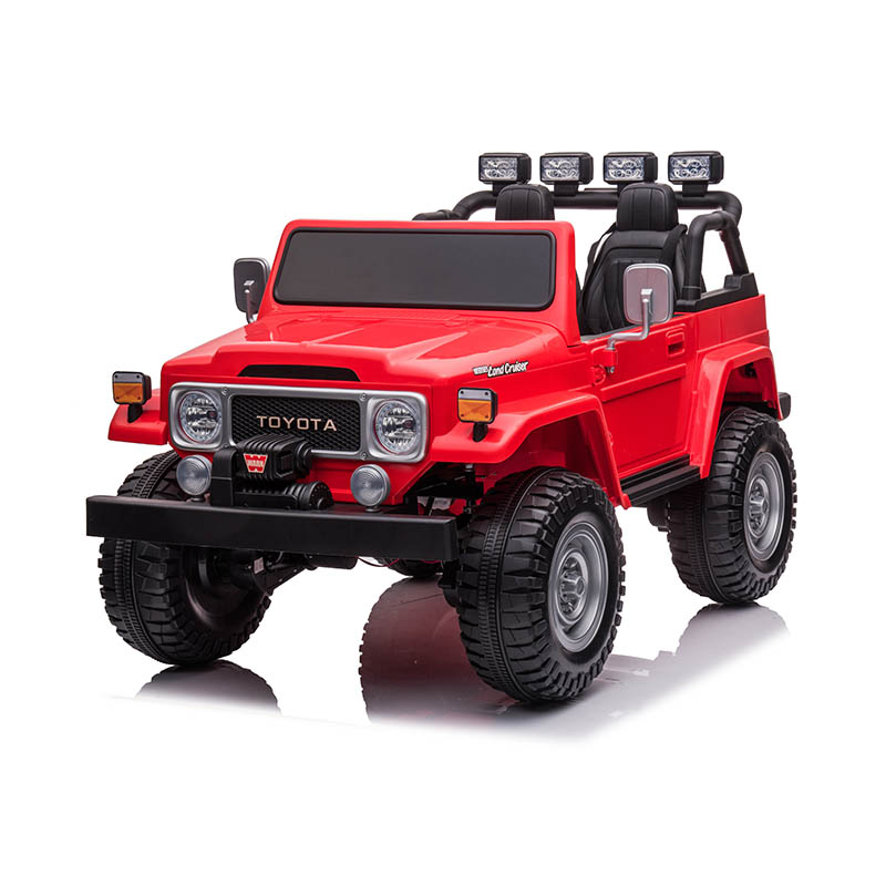 किड्स इलेक्ट्रिक कार लाइसेंस प्राप्त किड्स इलेक्ट्रिक कार लाइसेंस प्राप्त