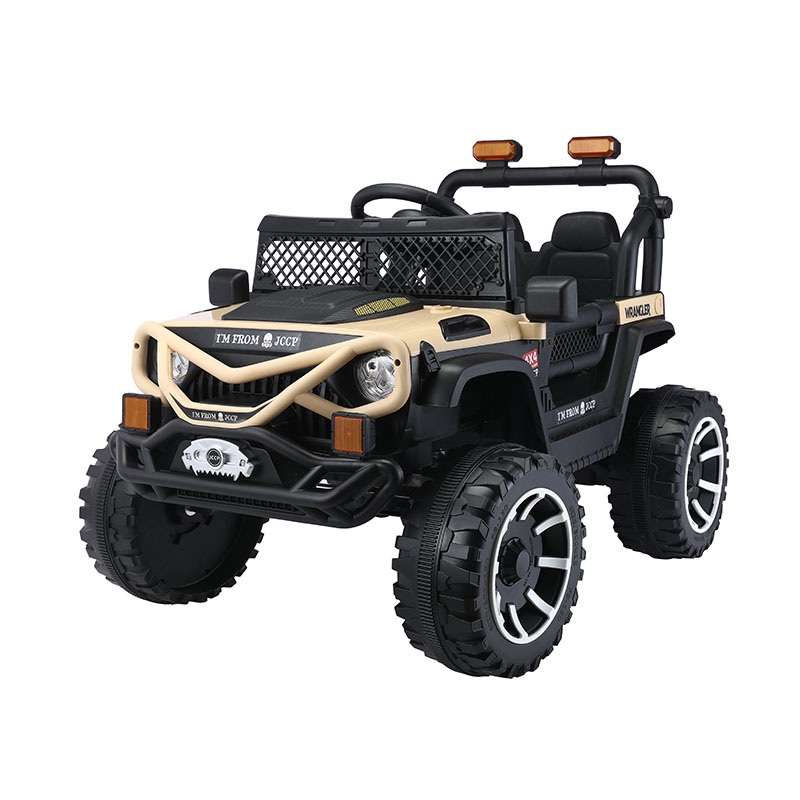 बच्चों की सवारी कार खिलौना बच्चों की ड्राइव