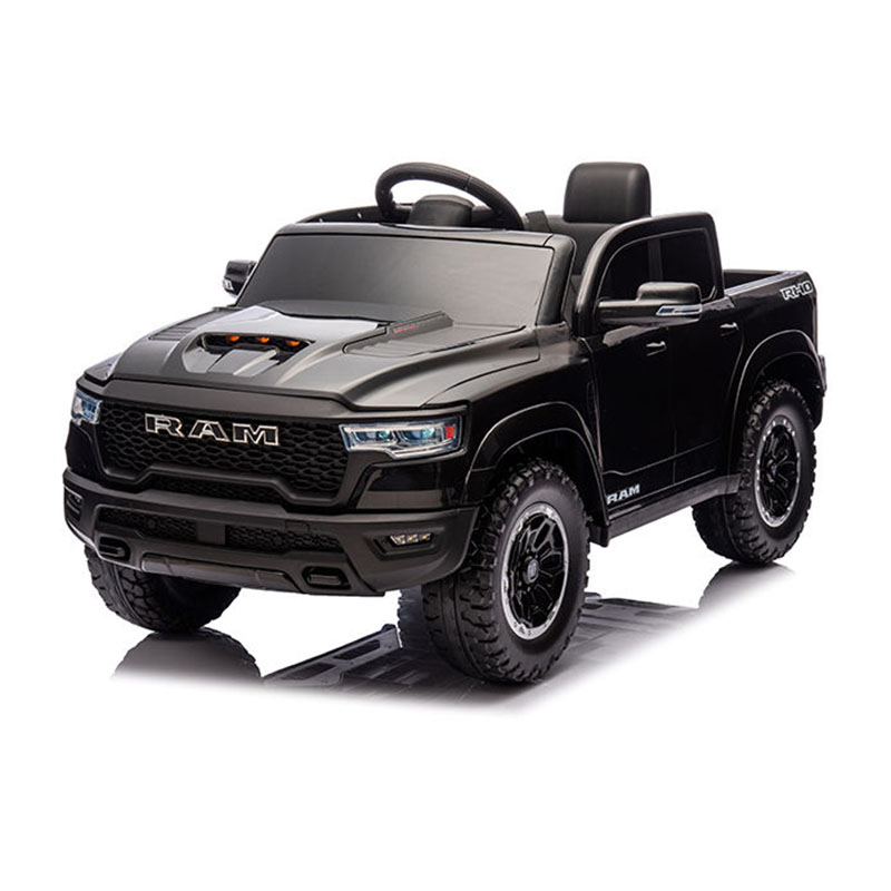 बच्चों के चलाने के लिए लाइसेंस प्राप्त किड्स कार टॉय कार